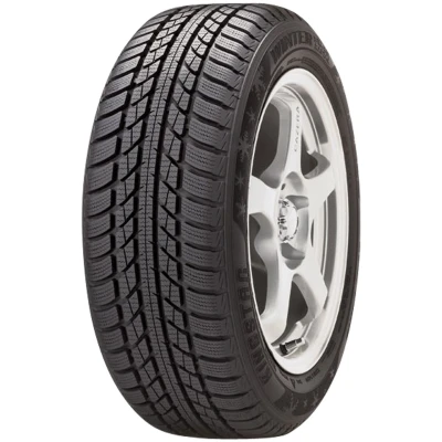 Abbildung von 185/65 R15 88T SW40
