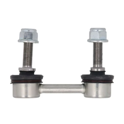 Abbildung von DELPHI TC2615 Koppelstange 70 M10x1.25 SUBARU: Forester II, III, Impreza II Limousine