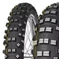 Abbildung von Mitas EF 09 140/80 R18 70R PKW Sommerreifen Reifen 226283
