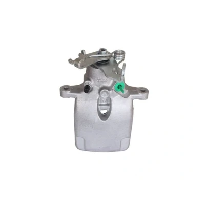Abbildung von BOSCH 0 986 134 502 Bremssattel Grauguss, Aluminium 60