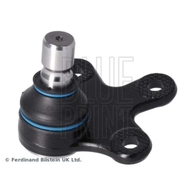 Abbildung von BLUE PRINT ADBP860234 Traggelenk Vorderachse links 20mm