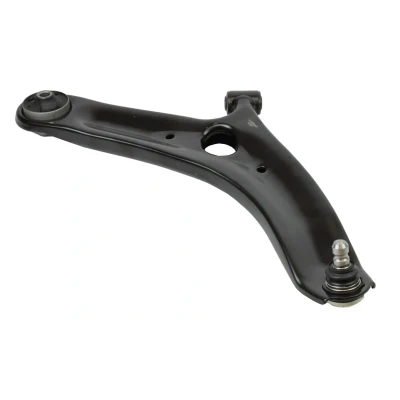 Abbildung von MAXGEAR 72 6015 Querlenker Vorderachse rechts, unten KIA: Soul I (AM) 1.6 CRDi 115, CVVT, GDI, 128 2009 2014