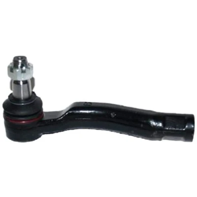 Abbildung von JAPANPARTS TI 2000R Spurstangenkopf 16 X 1,5 vorne rechts TOYOTA: Land Cruiser 100
