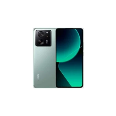 Abbildung von Xiaomi 13T 8GB/256GB Grün mit otelo Vertrag unbegrenzt telefonieren + 30000 MB 4G/LTE
