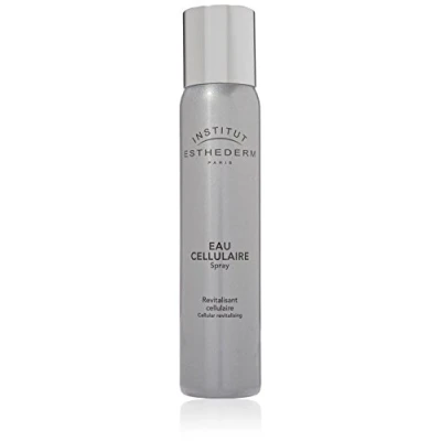 Abbildung von Institut Esthederm Eau Cellulaire Spray 100 ml