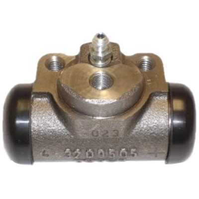 Abbildung von ASHIKA 67 00 005 Bremszylinder Hinterachse JEEP: Cherokee III