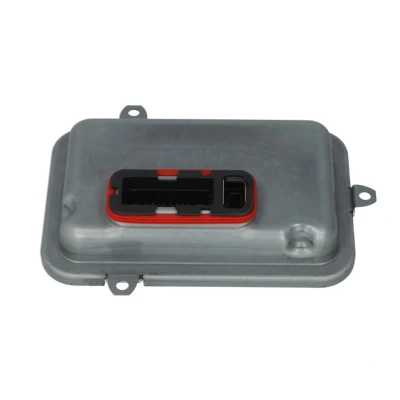 Abbildung von MAGNETI MARELLI 711307329296 Steuergerät, Beleuchtung MERCEDES BENZ: S Klasse Limousine