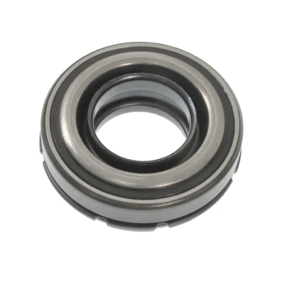 Abbildung von BLUE PRINT ADH23320 Ausrücklager HONDA: CIVIC 7 Hatchback
