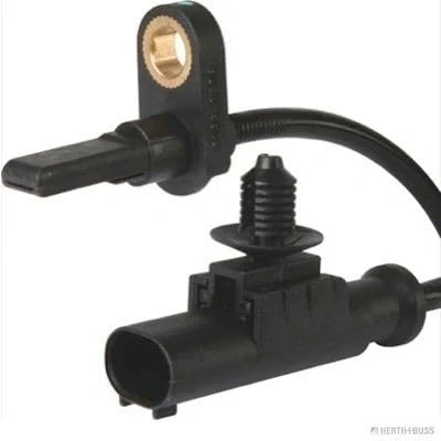 Abbildung von Sensor, Raddrehzahl HERTH+BUSS JAKOPARTS J5902057