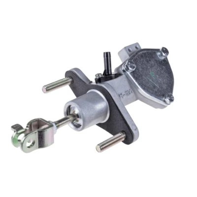 Abbildung von BLUE PRINT ADH23427 Kupplungsgeberzylinder HONDA: CR V 2, Accord 7 Limousine, Tourer
