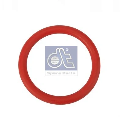 Abbildung von Dichtring, Lader DT Spare Parts 4.20159