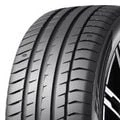Abbildung von Triangle EFFEXSPORT TH202 265/35 R20 99Y PKW Sommerreifen Reifen CBPTH20226N20YFJ