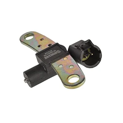 Abbildung von STELLOX 06 00004 SX Impulsgeber Kurbelwelle Kurbelwellensensoren 12V 2 poliger Stecker
