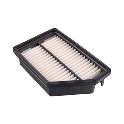 Abbildung von BLUE PRINT ADG022151 Luftfilter 57 144 218 Filtereinsatz SSANGYONG: Korando III SUV, C200, ACTYON 2