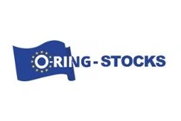 O-ring-stocks Logo