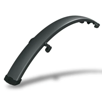 Abbildung von SKS Schutzblech Infinity Schutzblech, 56 mm