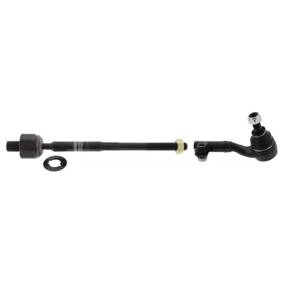 Abbildung von MAPCO 54664 Spurstange Vorderachse rechts BMW: 3 Touring, Limousine, Coupe