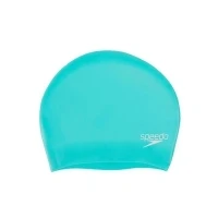 Abbildung von Speedo 806168B961, Konstruktion mit weicher Außenseite
