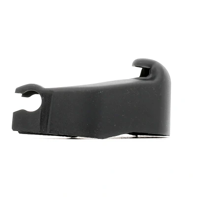 Abbildung von AIC 51643 Kappe, Wischarm hinten VOLKSWAGEN: GOLF 3 Variant,
