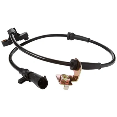 Abbildung von JAPANPARTS ABS 910 Sensor vorne rechts CHRYSLER: PT Cruiser Kombi