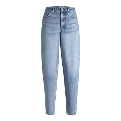 Abbildung von JJXX Female MOM fit Jeans JXLISBON HW CR4022