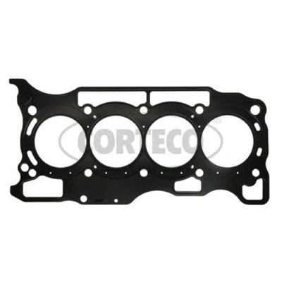 Abbildung von CORTECO 83403236 Zylinderkopfdichtung Metall RENAULT: Megane 3 Grandtour, Schrägheck, SCENIC