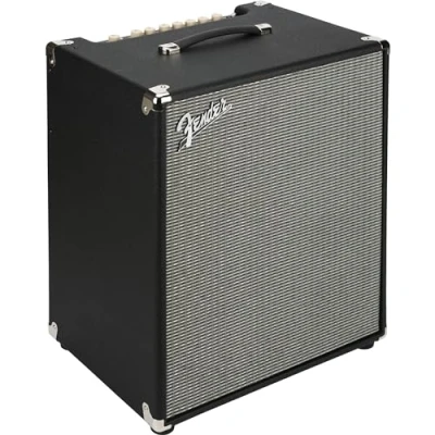 Abbildung von Fender Rumble 800 Combo Bass Verstärker