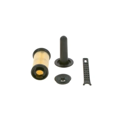 Abbildung von Harnstofffilter DNOX BOSCH 1 457 436 039
