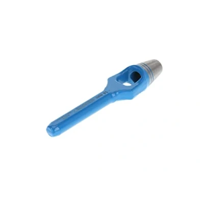 Abbildung von Gedore 570014