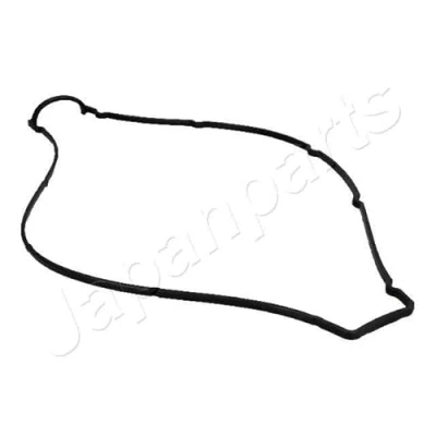 Abbildung von JAPANPARTS GP 141 Ventildeckeldichtung NISSAN: Skyline Coupe