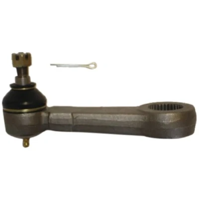 Abbildung von ASHIKA 52 05 512 Lenkhebel MITSUBISHI: PAJERO 2 Canvas Top