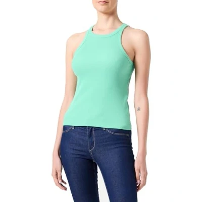Abbildung von VERO MODA VMCHLOE SHORT TANK TOP JRS NOOS