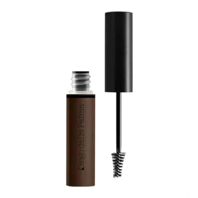 Abbildung von Diego Dalla Palma Volumising Tinted Fibre Eyebrow Setting Gel 29 6ml
