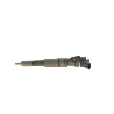 Abbildung von BOSCH 0 986 435 083 Einspritzdüse Common Rail mit Dichtring ALFA ROMEO: 156 Sportwagon, 147, FIAT: Doblo I Cargo