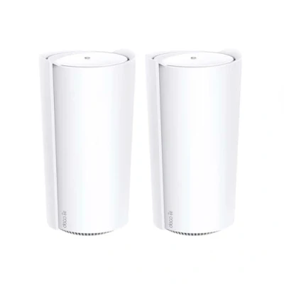 Abbildung von TP Link Deco XE200 Doppelpack
