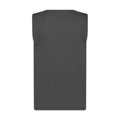 Abbildung von LERROS Muskelshirt Unifarbenes Tanktop für Herren