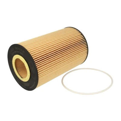Abbildung von HENGST FILTER E416H D86 Ölfilter Filtereinsatz