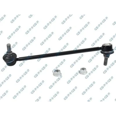 Abbildung von Stange/Strebe, Stabilisator GSP S050239