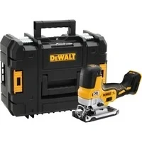 Abbildung von DeWalt DCS335NT XJ (ohne Akku)