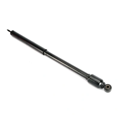 Abbildung von STABILUS 1817DS Lenkungsdämpfer 611 STAB O SHOC