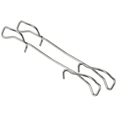 Abbildung von METZGER 109 1180 Zubehörsatz, Scheibenbremsbelag OPEL: Vectra C Limousine, Meriva B, Corsa D Schrägheck, FORD: FOCUS 2 Kombi, 3, 3 Turnier