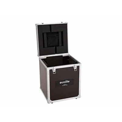 Abbildung von ROADINGER Flightcase 1x B 40 HCL/Laser