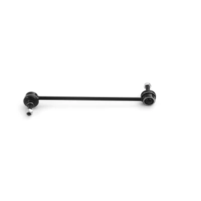 Abbildung von SKF VKDS 348523 Koppelstange 285 M10 x 1,5 mit synthetischem Fett BMW: 5 Limousine, Touring