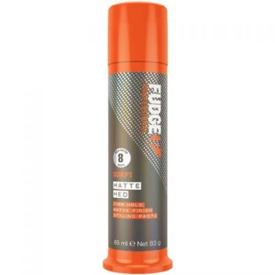 Abbildung von Fudge Matte Hed 85ml