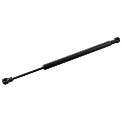 Abbildung von FEBI BILSTEIN 48650 Heckklappendämpfer 320 329