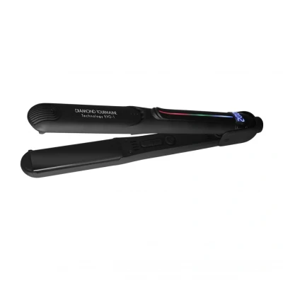 Abbildung von Stijltang Evo 1 Diamond Tourmaline Technology