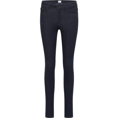 Abbildung von MUSTANG Damen Jeans Hose Shelby Slim