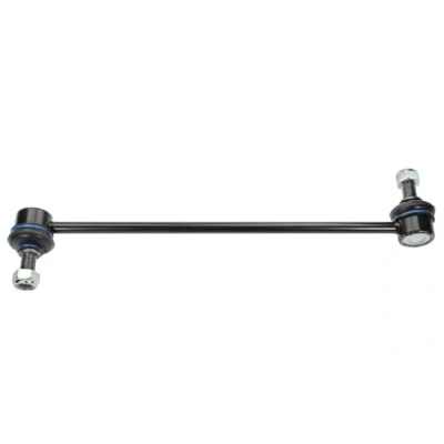 Abbildung von MEYLE 31 16 060 0043 Koppelstange Vorderachse links, rechts 318 M12x1,25 ORIGINAL Quality HONDA: CR V 3, 4