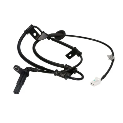 Abbildung von DELPHI SS20520 ABS Sensor aktiver 1230 HYUNDAI: Tucson, KIA: Sportage II