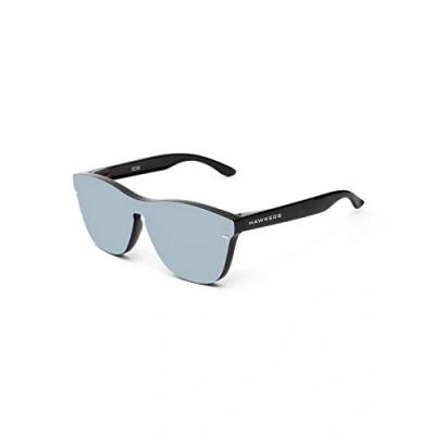 Abbildung von HAWKERS Sonnenbrille ONE HYBRID für Herren und Damen